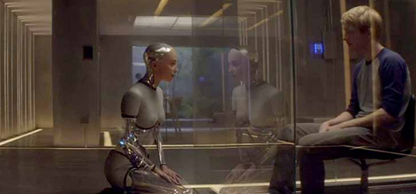 Ex Machina 02