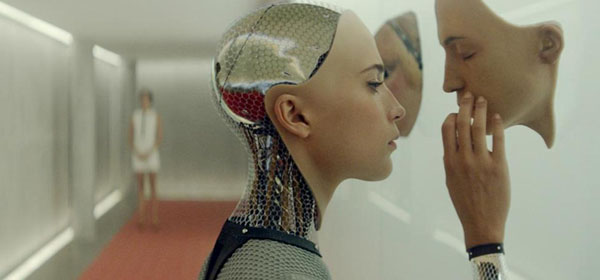 Ex Machina 03