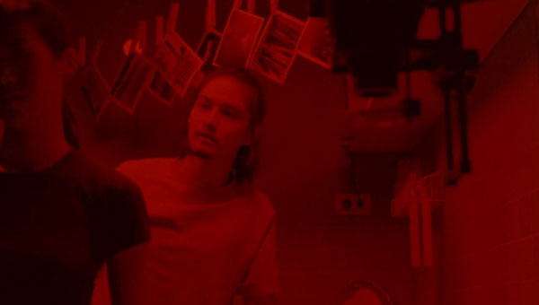 Shutter 02