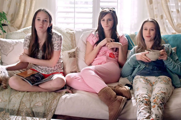 The Bling Ring 01
