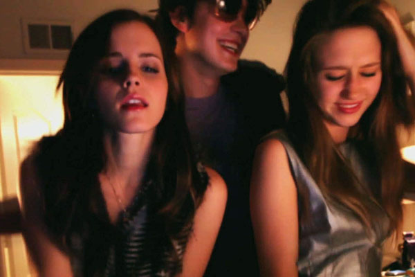 The Bling Ring 02