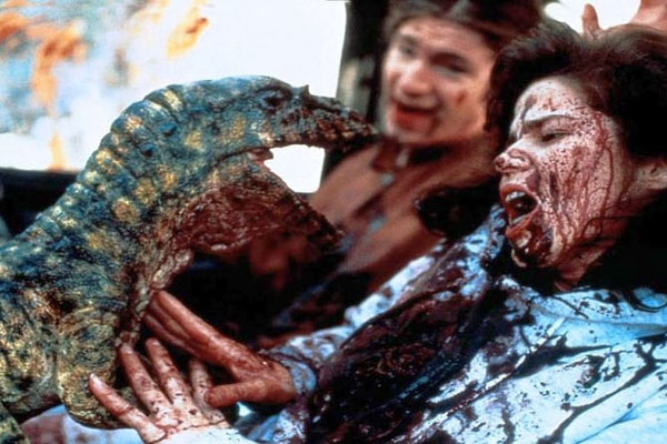 Carnosaurio 01
