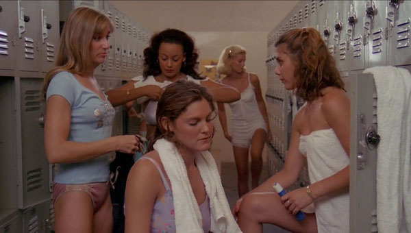 The Slumber Party Massacre 02