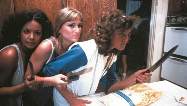 The Slumber Party Massacre 03