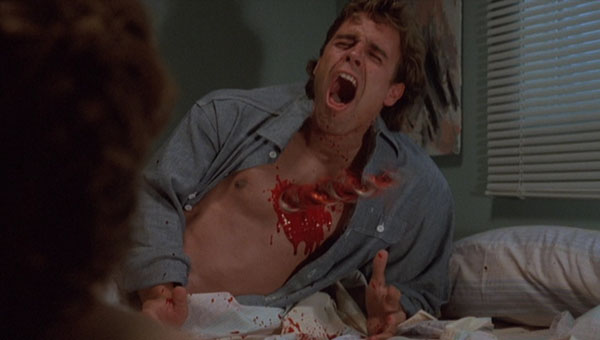The Slumber Party Massacre 04