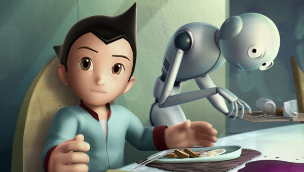Astroboy 02