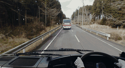 Tag - 00
