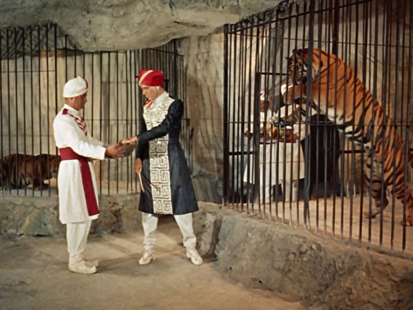 El tigre de Esnapur 02