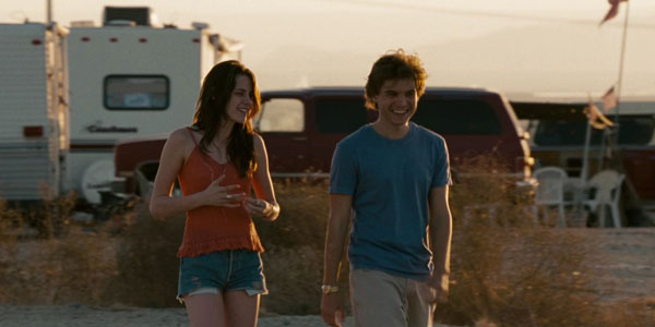 Into the wild 02
