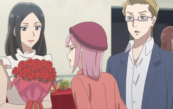 Flavors of youth 02