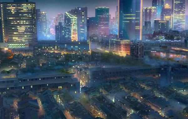 Flavors of youth 04