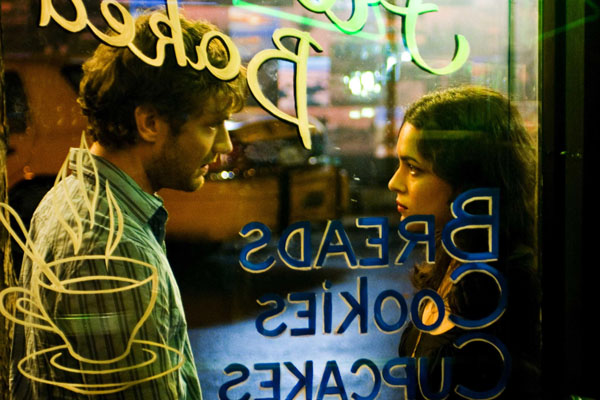 My blueberry nights 01