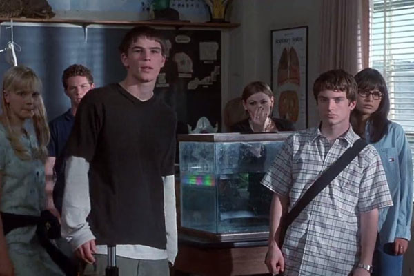 The Faculty 01