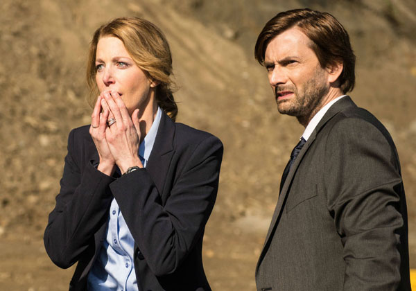 Gracepoint 01