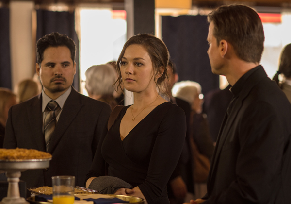 Gracepoint 02