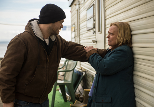 Gracepoint 03