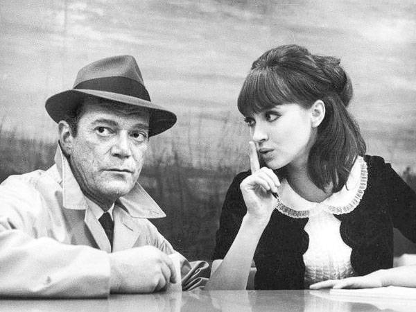 Alphaville 01