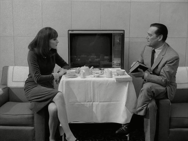 Alphaville 03