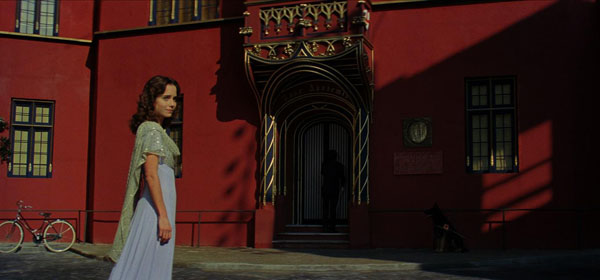 Suspiria 01