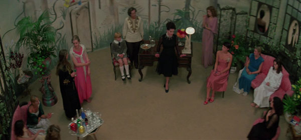 Suspiria 02
