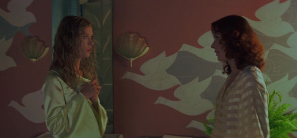 Suspiria 03