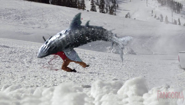 Avalanche sharks 04