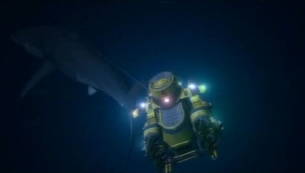 Megalodon 03