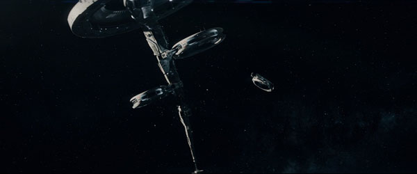 The Cloverfield Paradox 01