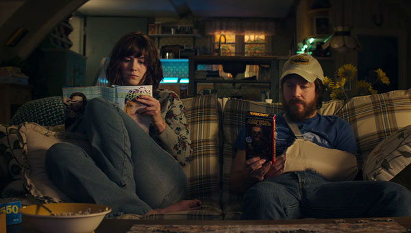 Calle Cloverfield 10 - 02