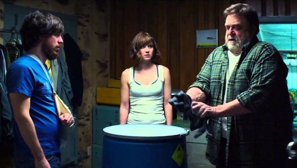 Calle Cloverfield 10 - 03