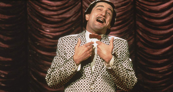 El rey de la comedia 05