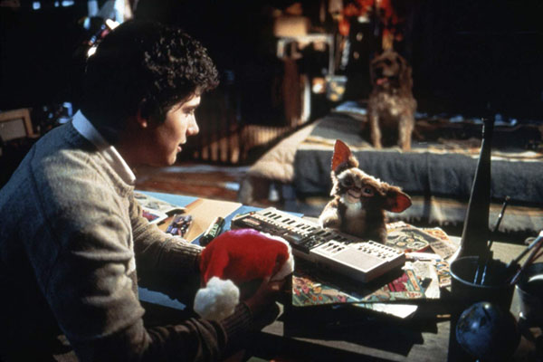 Gremlins 02