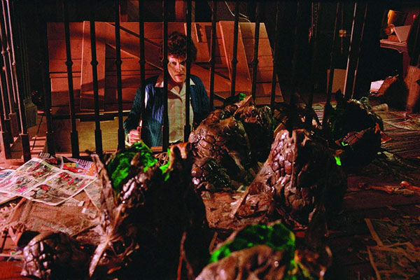 Gremlins 03