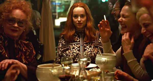 Suspiria 01