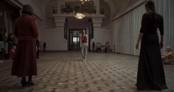 Suspiria 02