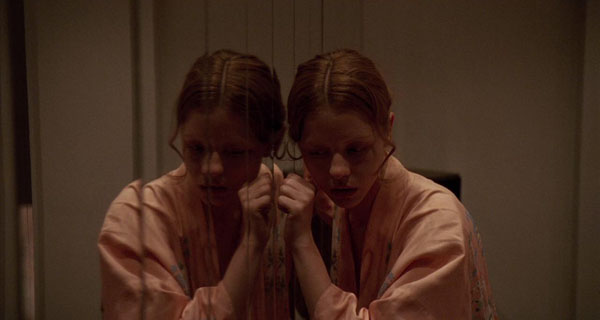 Suspiria 03
