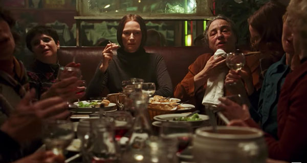 Suspiria 04