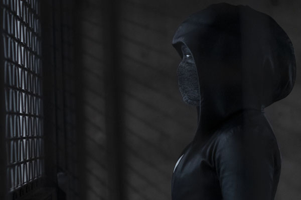 Watchmen 01