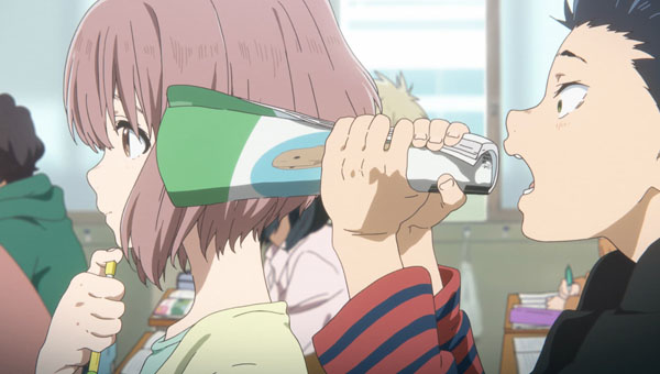 A silent voice 01