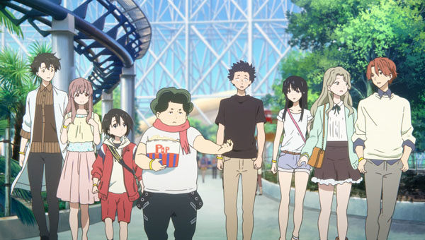 A silent voice 03
