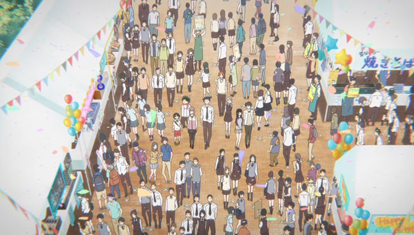 A silent voice 04