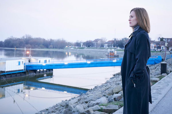 Hanna 03