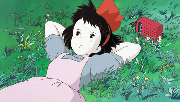 Nicky, la aprendiz de bruja 02