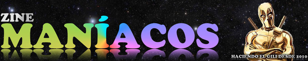 Oscars 2020