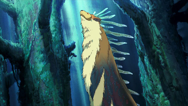 La princesa Mononoke 03