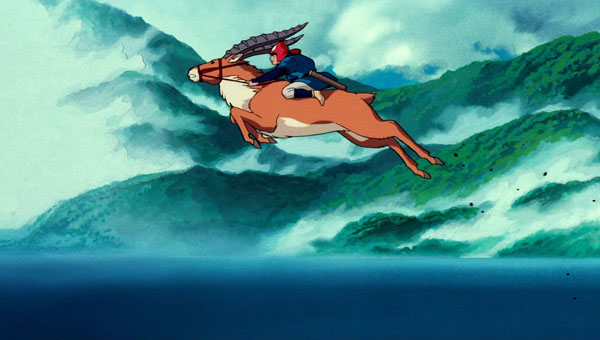 La princesa Mononoke 04