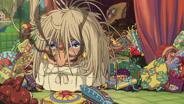 El viaje de Chihiro 03