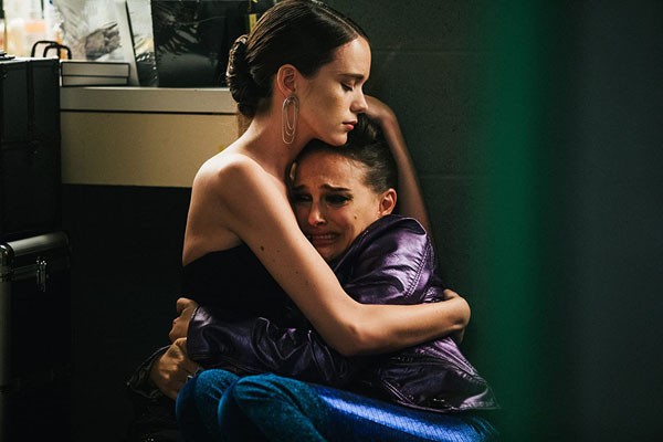 Vox Lux 01