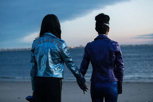 Vox Lux 04