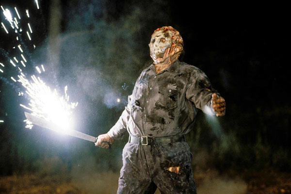 Jason se va al Infierno 01